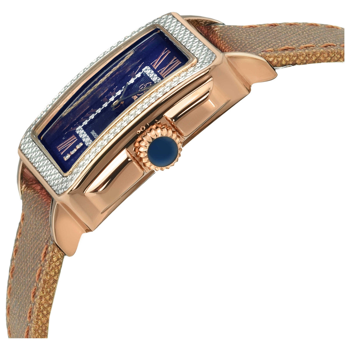 GV2 by Gevril Padova Women's Watch 12300
