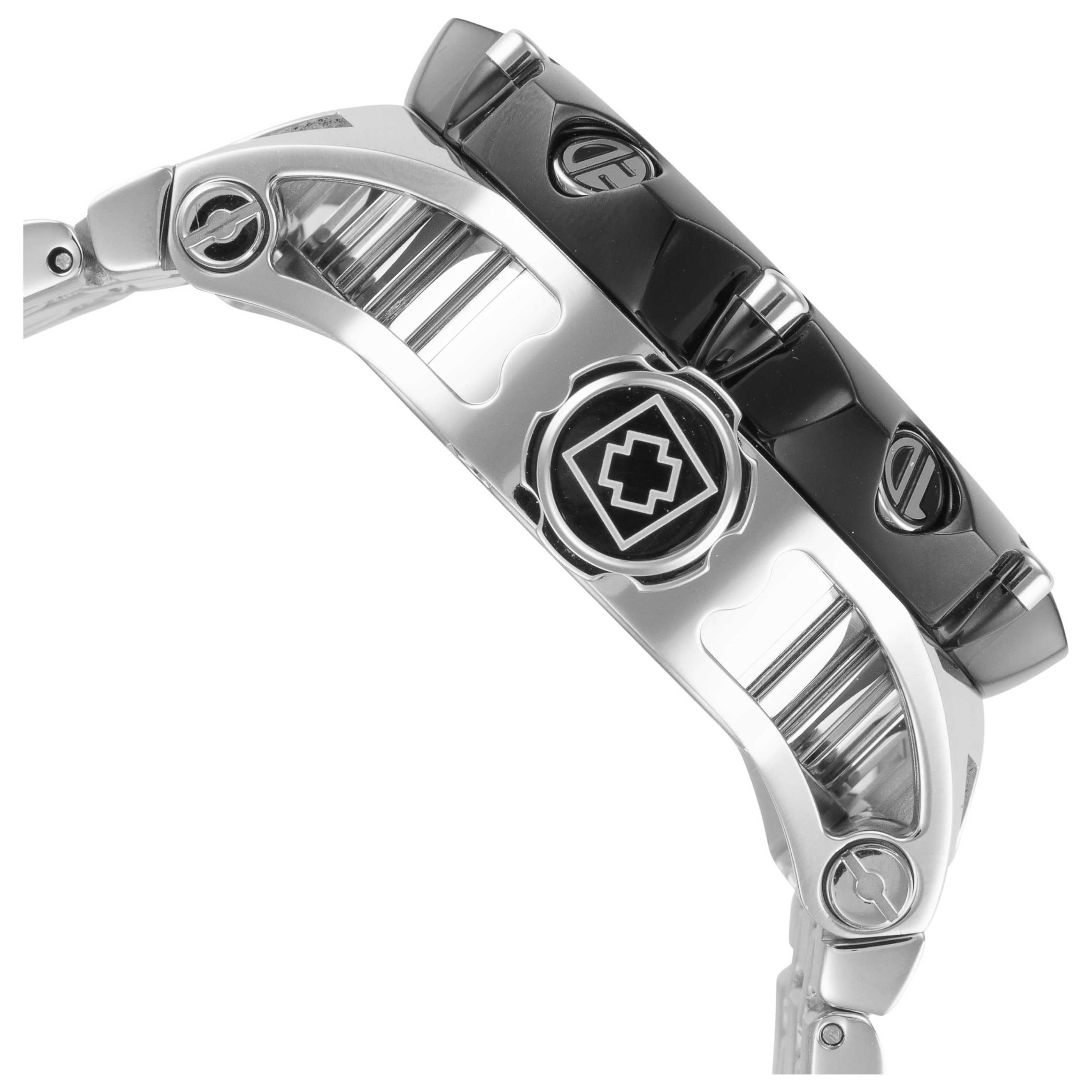 Invicta Men's Watch IN-49184