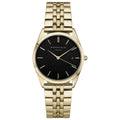 Rosefield Women's Watch ACBKG-A13
