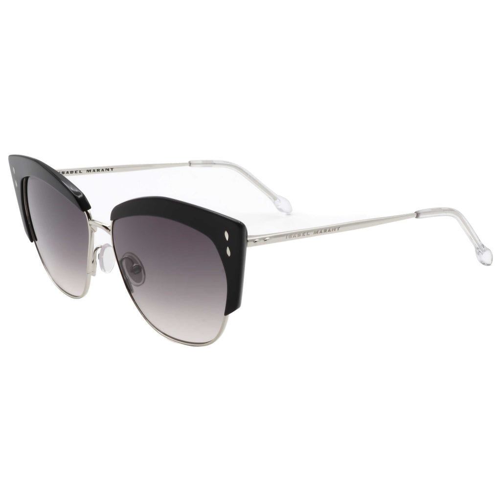 Isabel Marant Women's Sunglasses IM0160-S-BSC-58