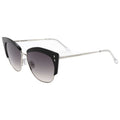 Isabel Marant Women's Sunglasses IM0160-S-BSC-58