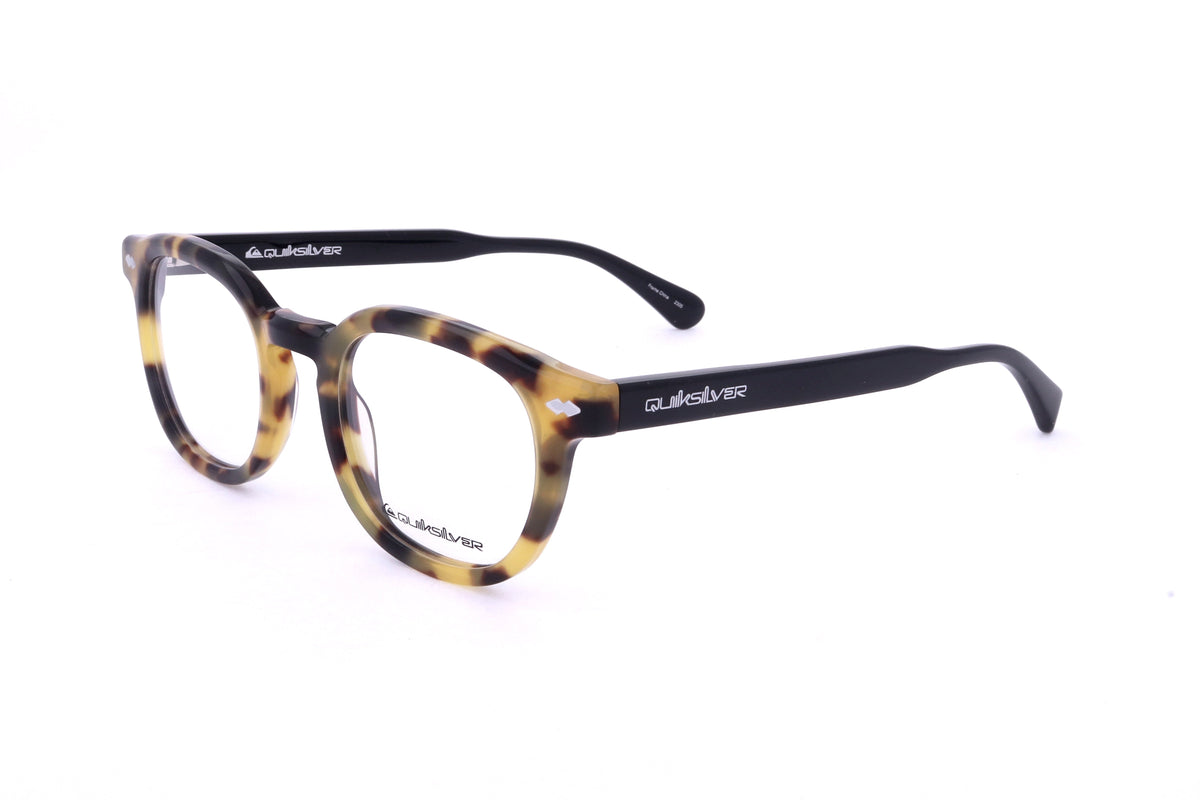 Quiksilver Men's Acetate Glasses