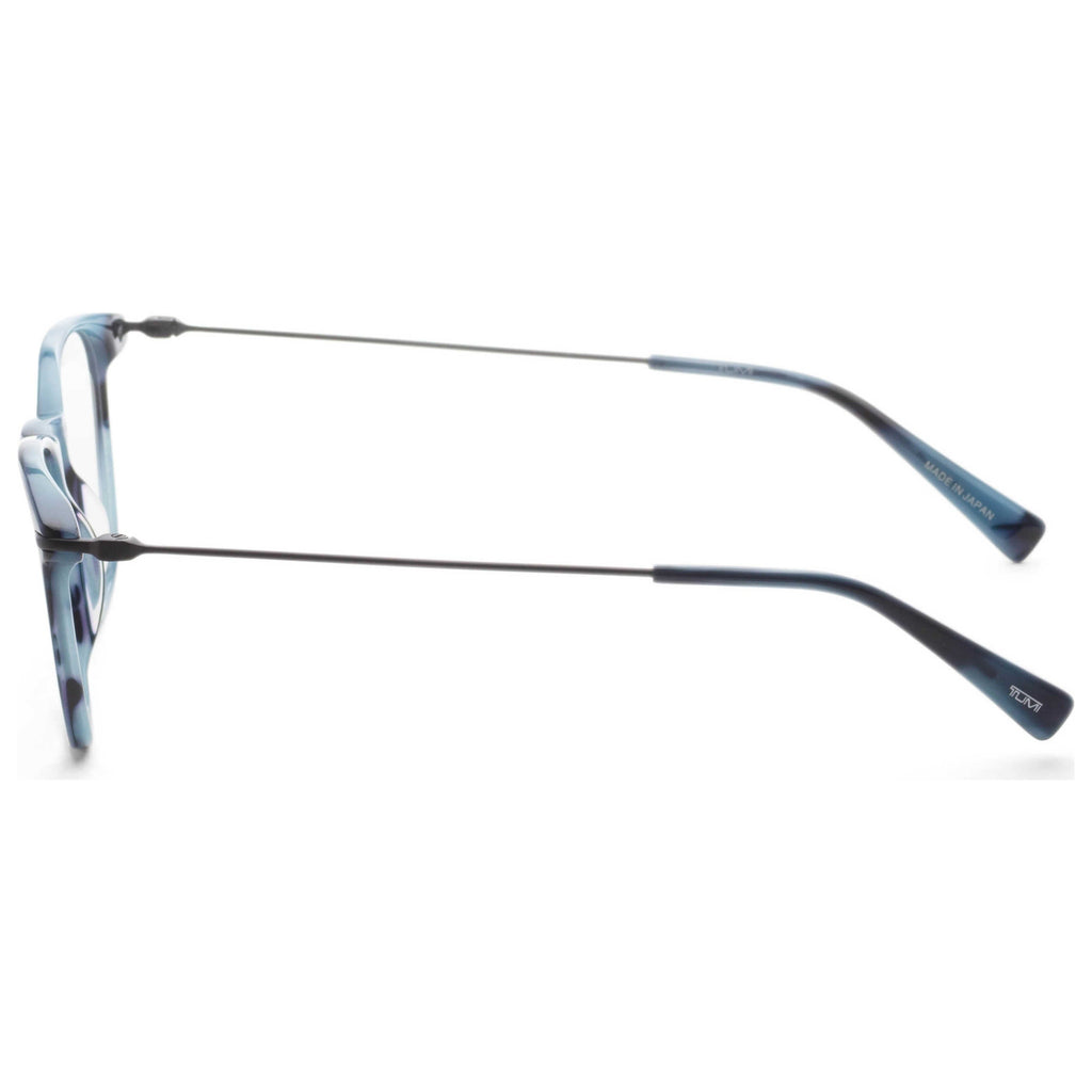 Tumi Men's Eyeglasses VTU5125106X8
