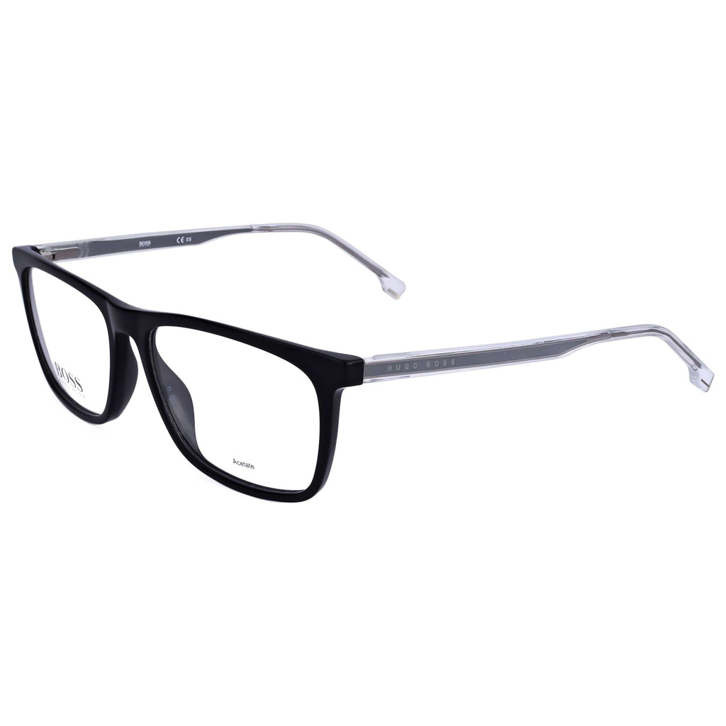 Hugo Boss Men's Eyeglasses BOSS1315-284-56