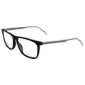 Hugo Boss Men's Eyeglasses BOSS1315-284-56