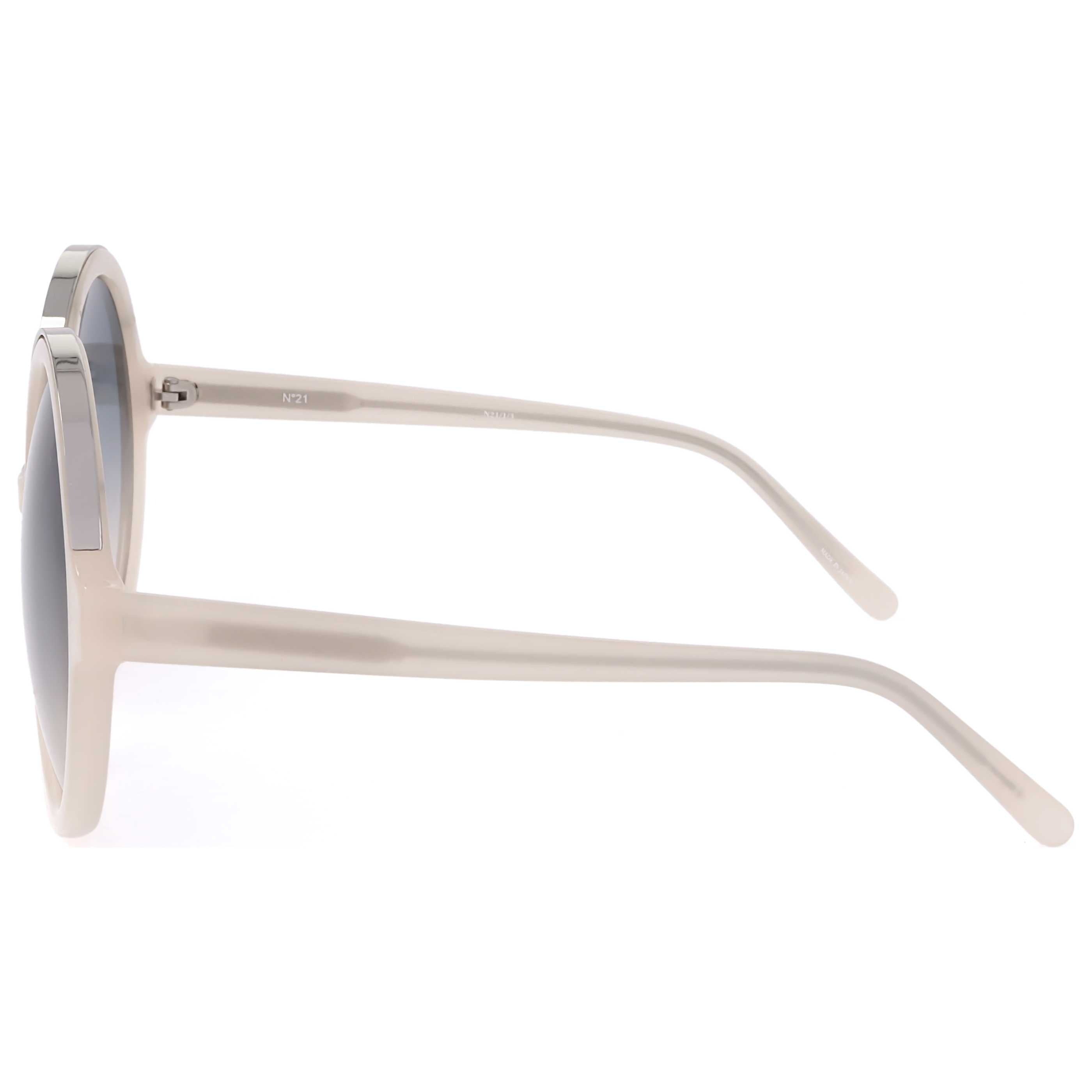Linda Farrow Women's Sunglasses N21S1-C3-62