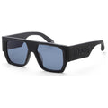 Philipp Plein Men's Sunglasses SPP094M540703