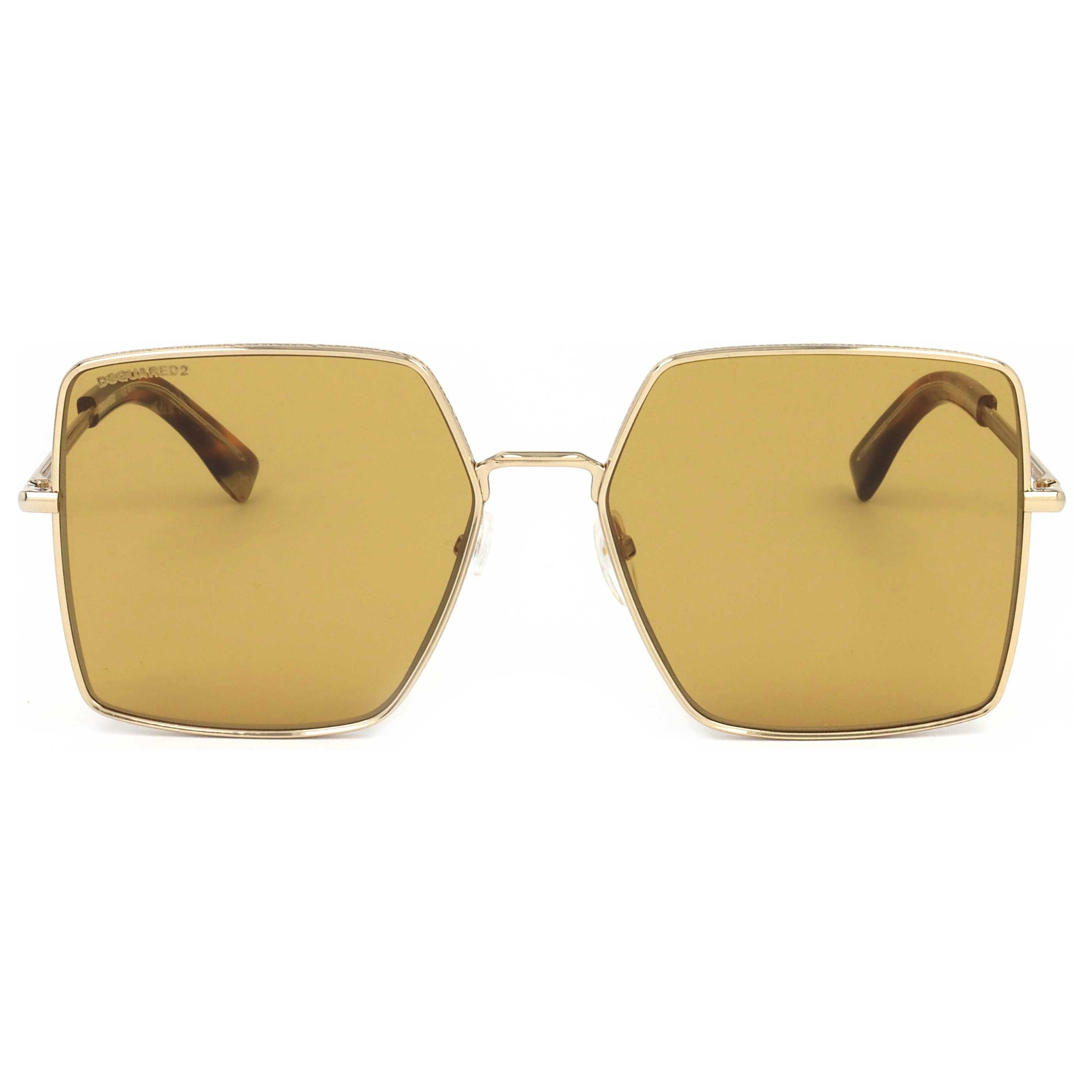 Dsquared2 Women's Sunglasses D20052-S-IDA-59
