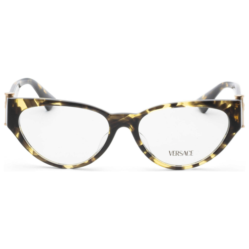 Versace Women's Eyeglasses VE3366F-5428-55