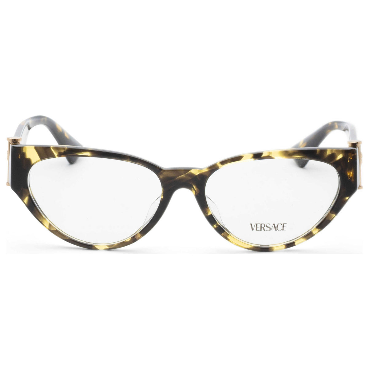 Versace Women's Eyeglasses VE3366F-5428-55
