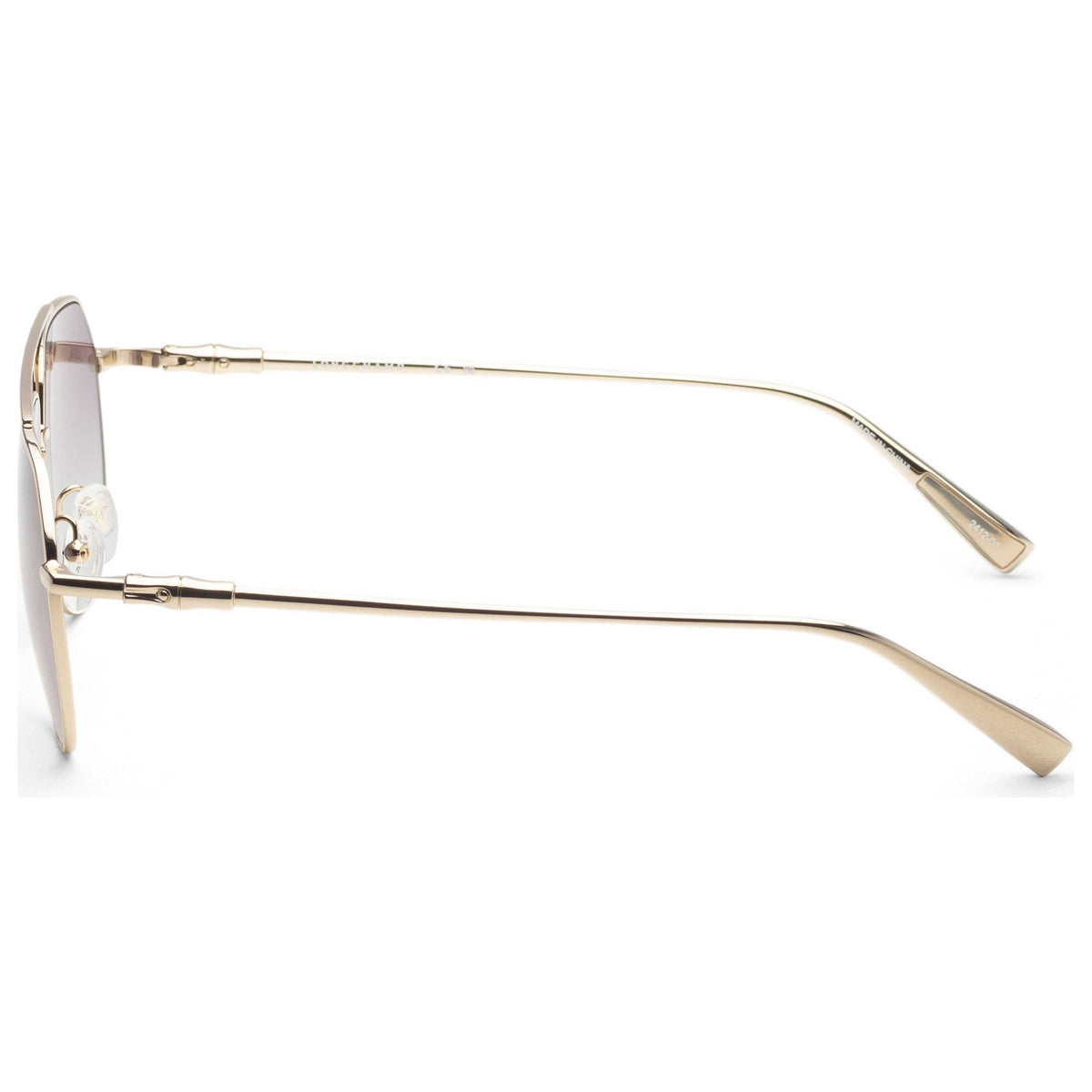 Longchamp Women's Sunglasses LO174S-723