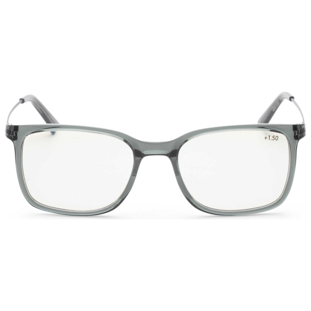 Tumi Men's Readers VTU803530TEA15