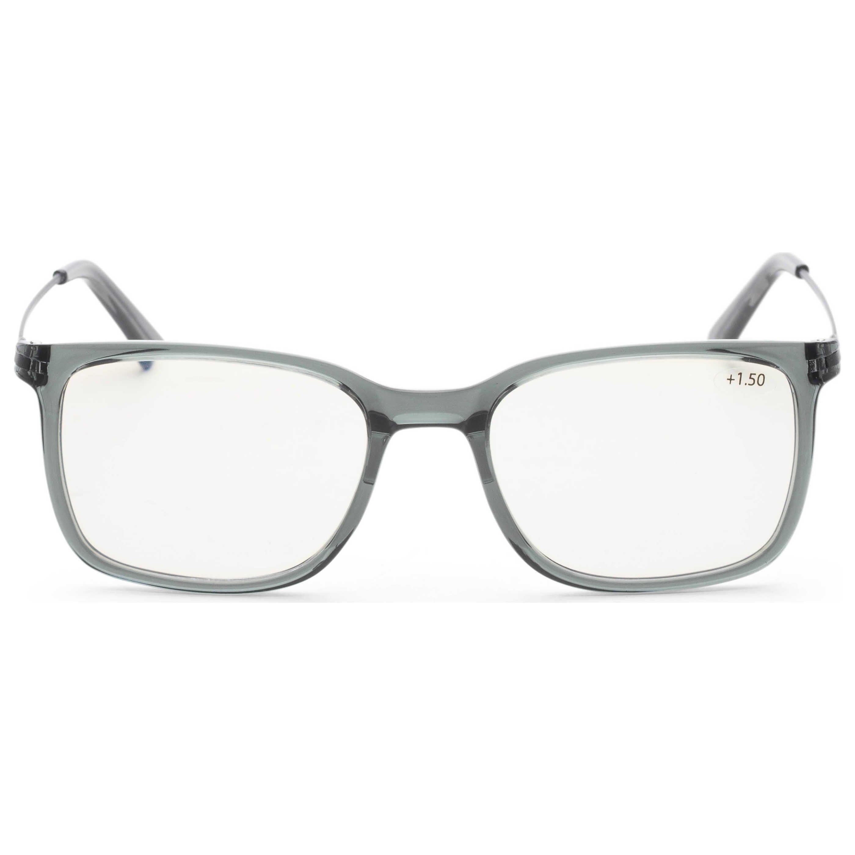 Tumi Men's Readers VTU803530TEA15