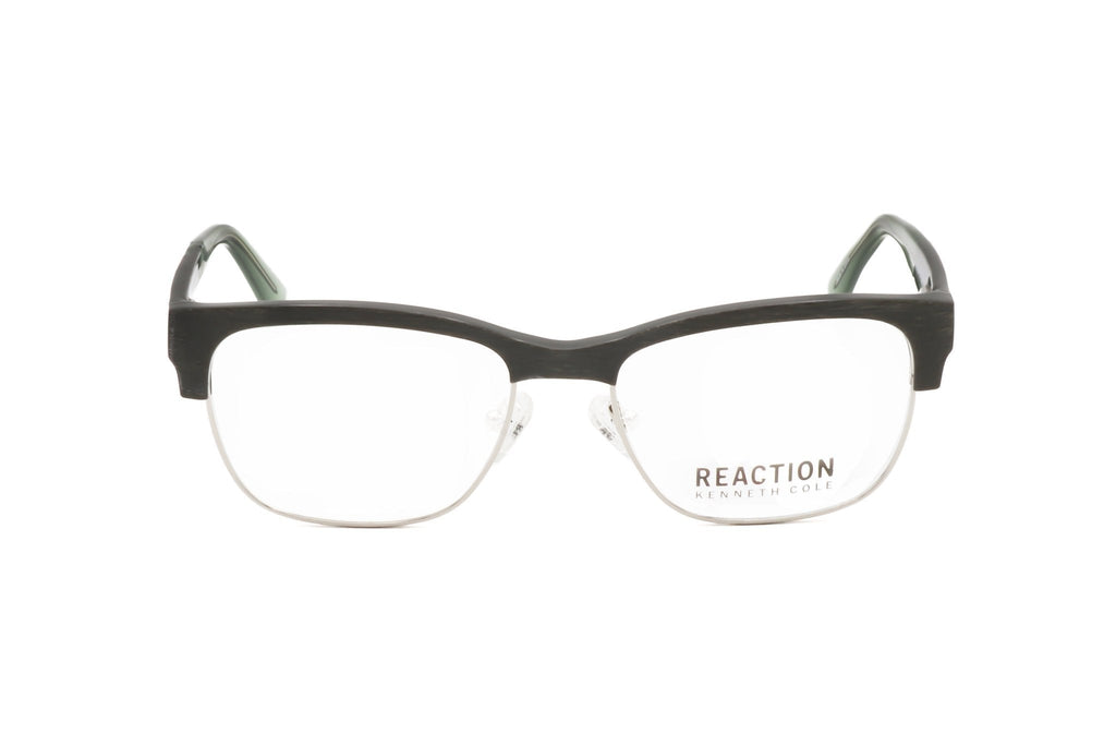 Kenneth Cole Unisex Acetate Glasses