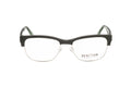 Kenneth Cole Unisex Acetate Glasses