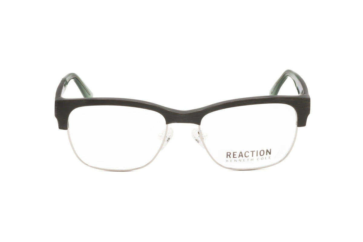Kenneth Cole Unisex Acetate Glasses