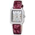 GV2 by Gevril Women's Watch 9258