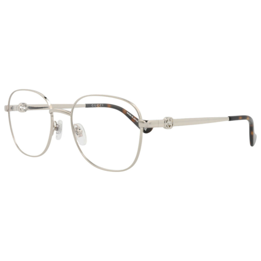 Gucci Women's Eyeglasses GG1602O-30014874-003