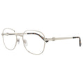 Gucci Women's Eyeglasses GG1602O-30014874-003