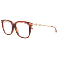 Gucci Women's Eyeglasses GG0968O-30011145-002