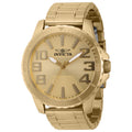 Invicta Speedway Men's Watch IN-46306