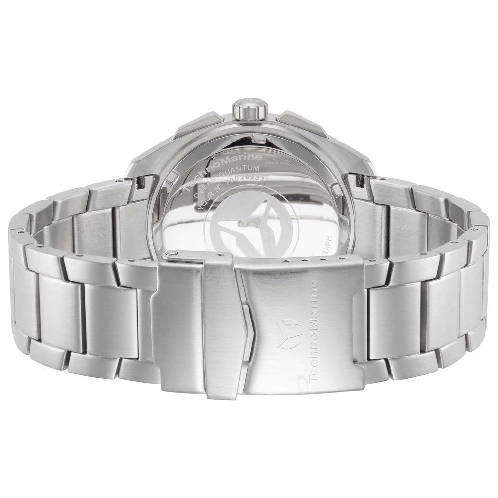 TechnoMarine Men's Watch TM-318129