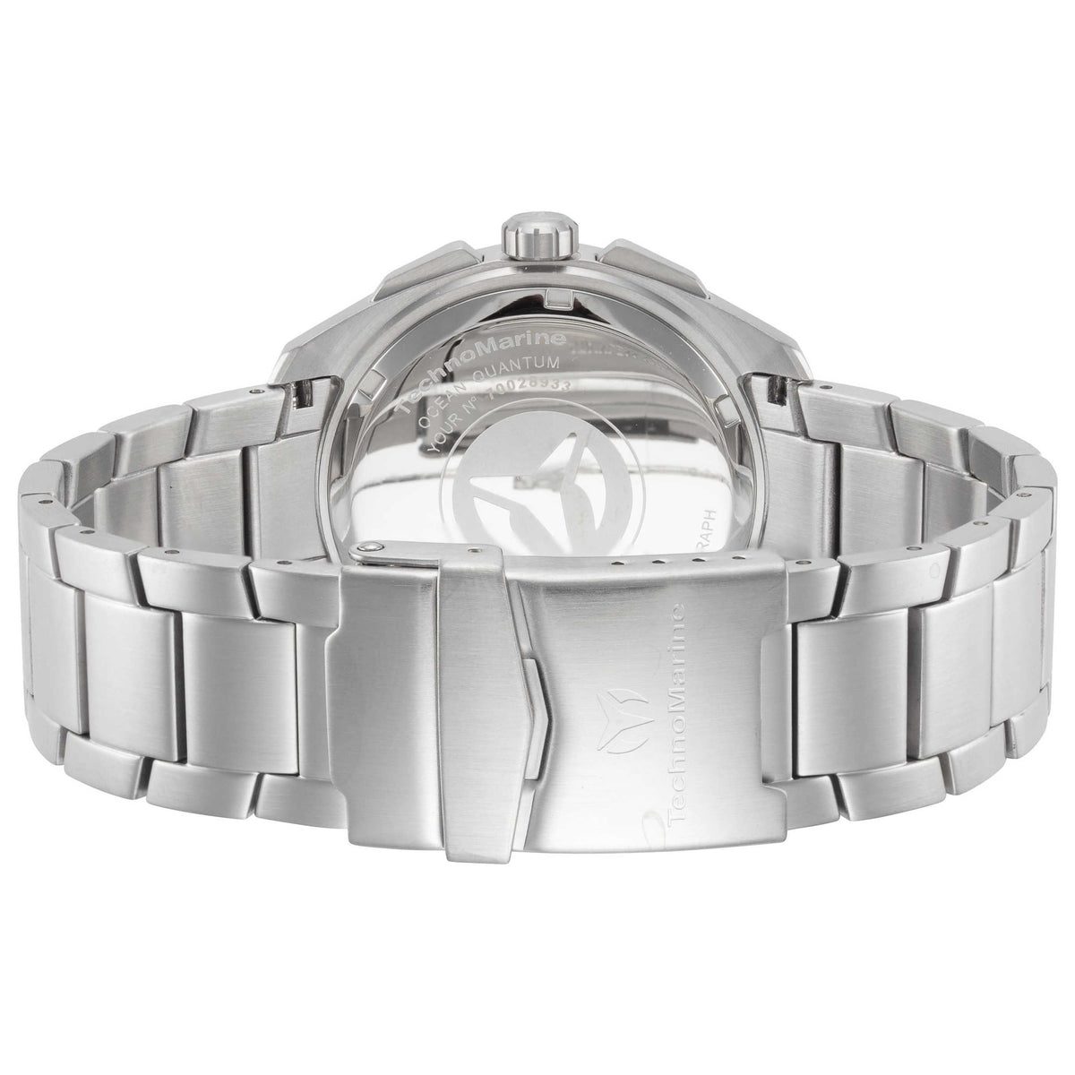 TechnoMarine Men's Watch TM-318129