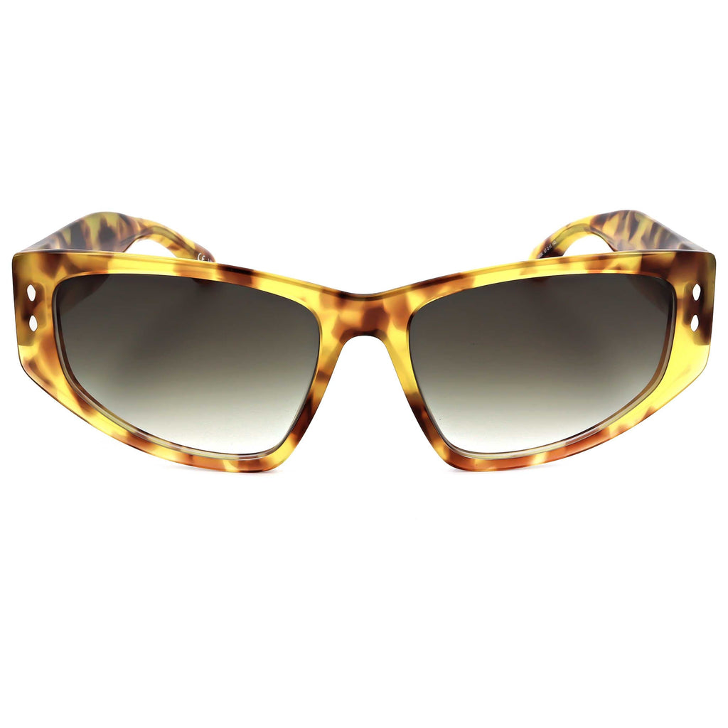 Isabel Marant Women's Sunglasses IM0172-S-C9B-57