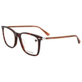 Calvin Klein Women's Eyeglasses CK22541-235-0