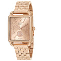 ESQ by Movado Women's Quartz Watch 07101409