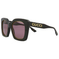 Gucci Women's Sunglasses GG1151S-30012891-002