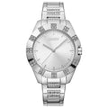 DKNY Evening Women's Watch DK1L019M0015