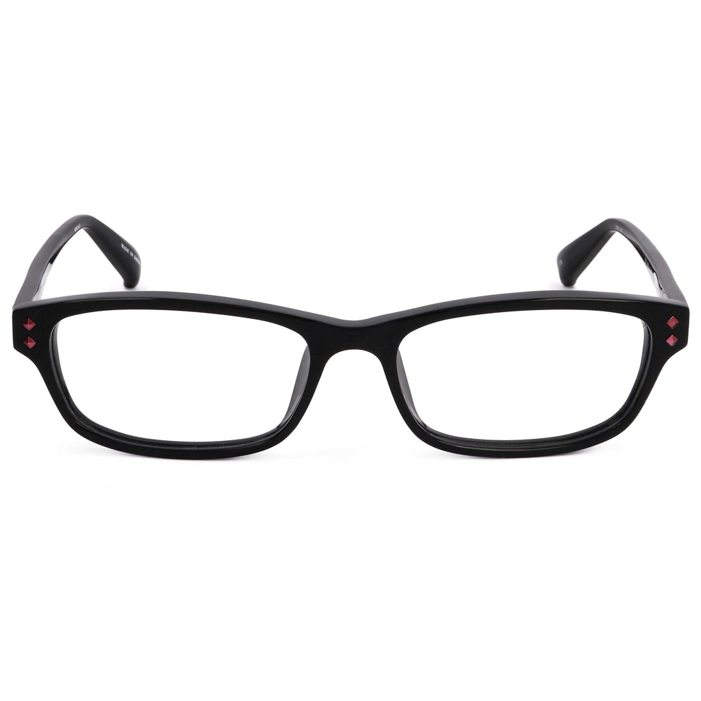 Linda Farrow Women's Opticals MW26-C1-55