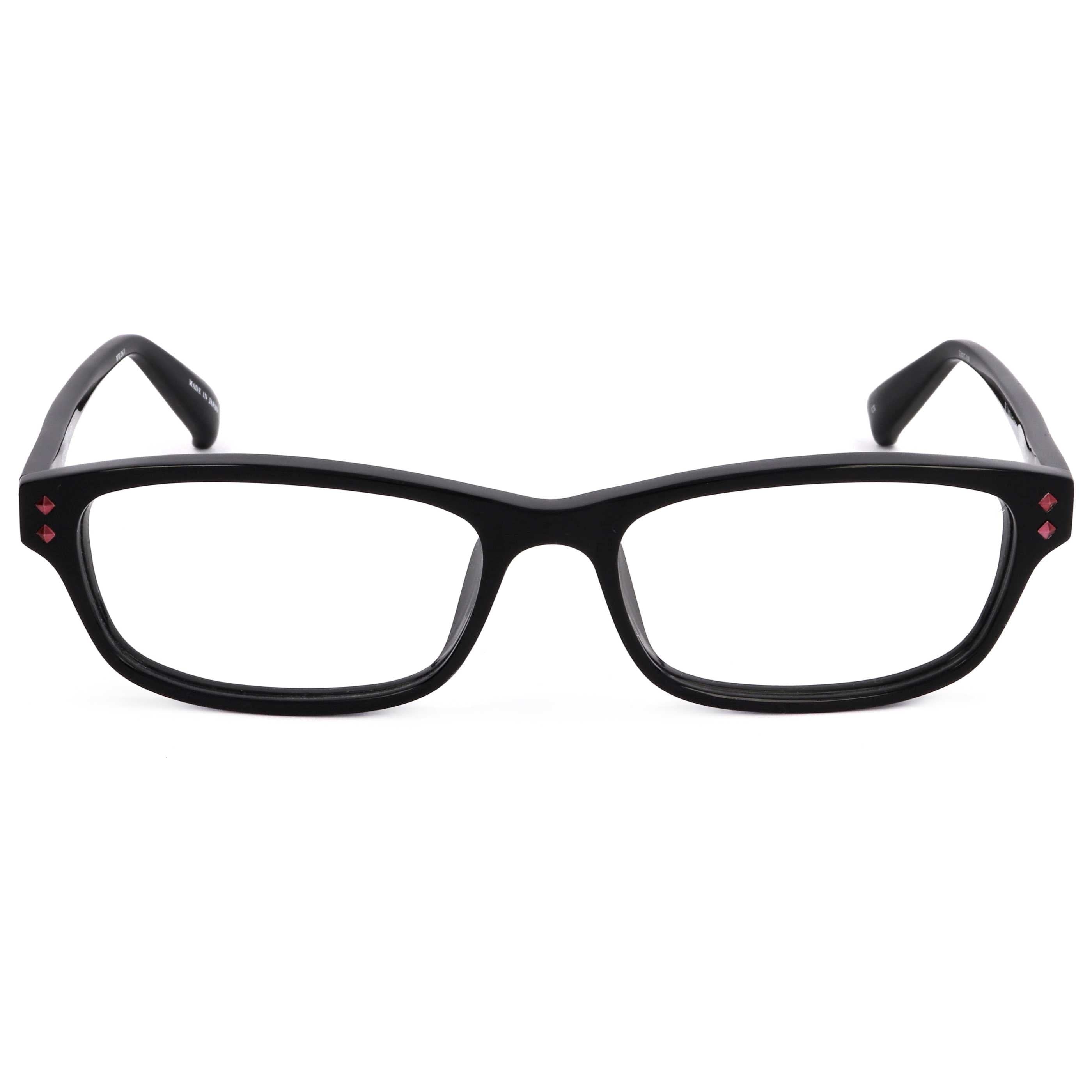 Linda Farrow Women's Opticals MW26-C1-55