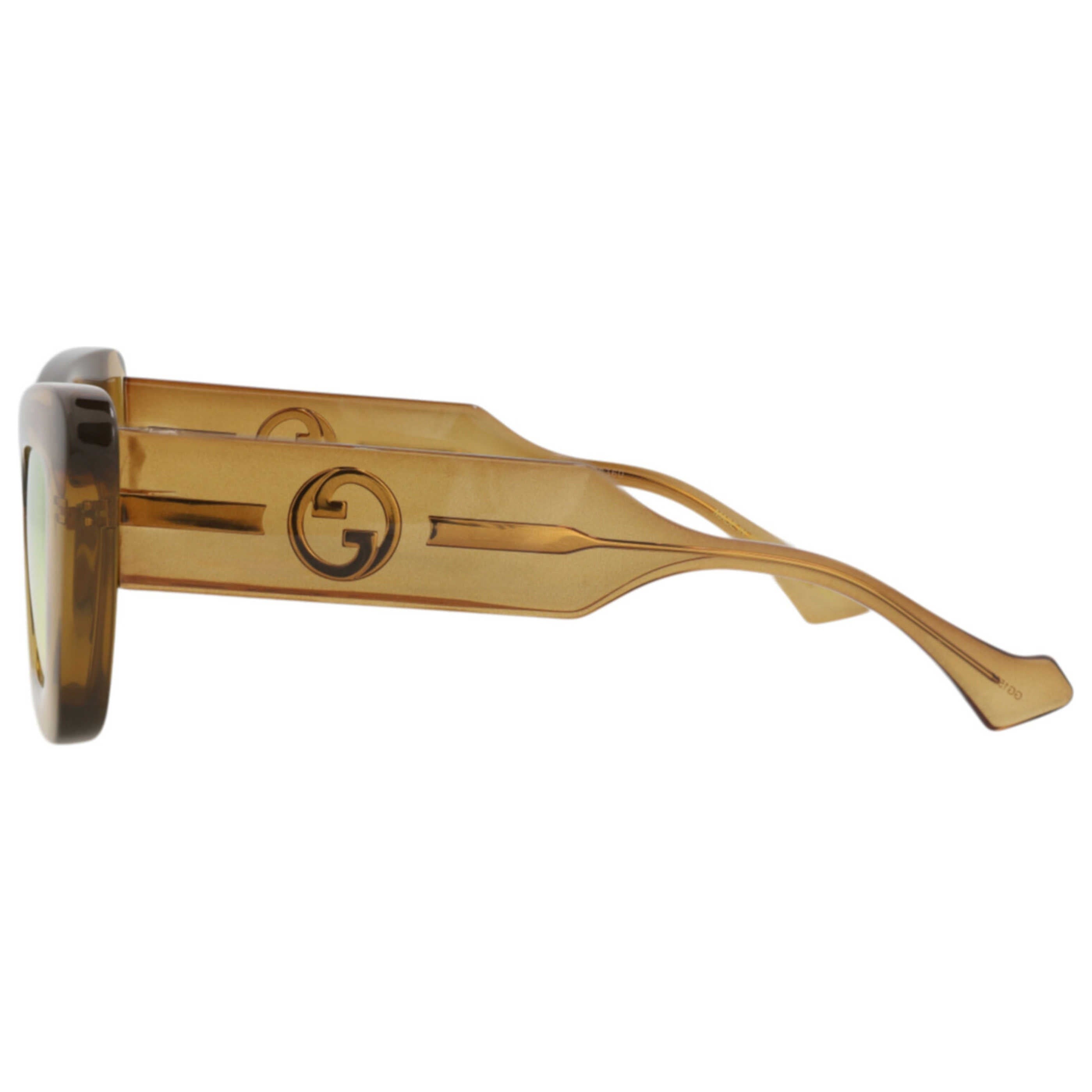 Gucci Women's Sunglasses GG1552S-30014828-004