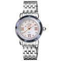 GV2 by Gevril Women's Watch 9850B