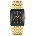 Bulova Modern Day Men's Watch 97C113
