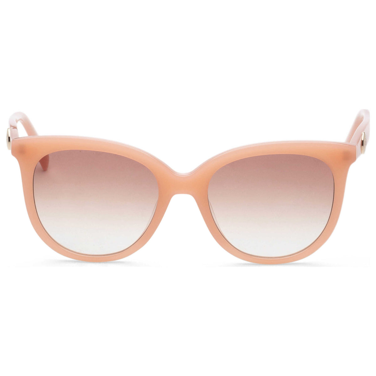 Longchamp Women's Sunglasses LO731S-610-54