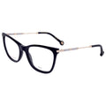 Carolina Herrera Women's Eyeglasses HER0151-807-54