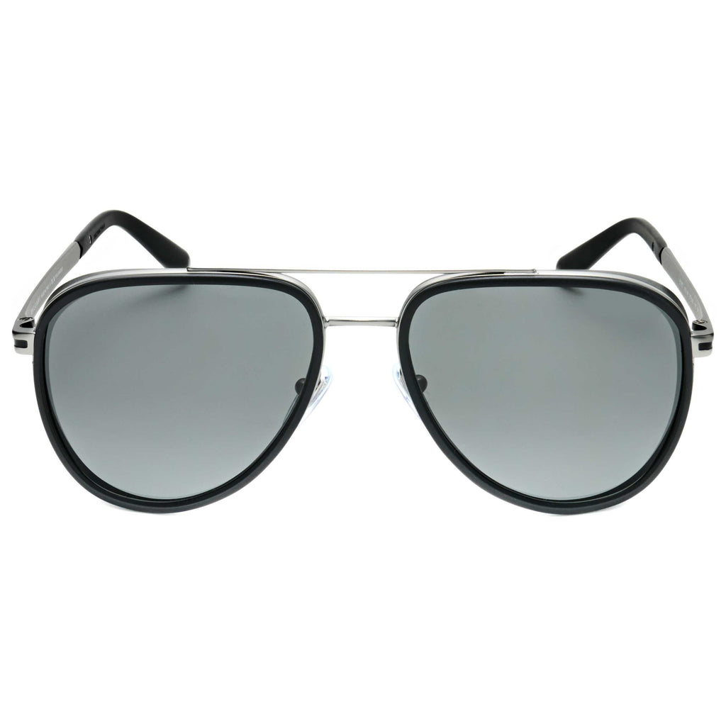 Bulgari Men's Sunglasses ART0592566