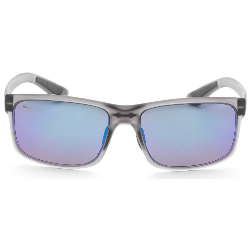 Maui Jim Men's Sunglasses B439-11M