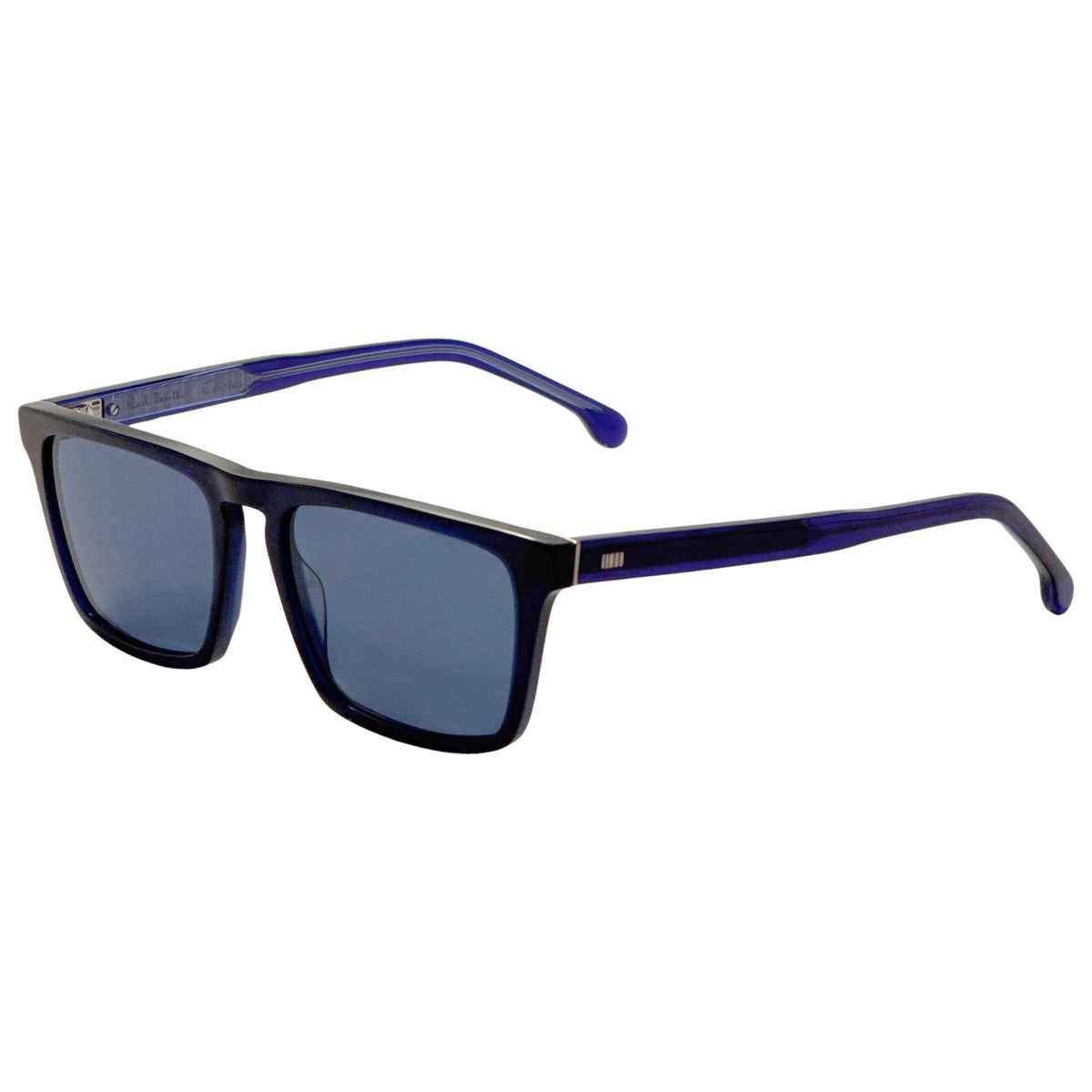 Paul Smith Edison Men's Sunglasses PSSN06255-003-55