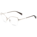 Rag & Bone Women's Eyeglasses RNB3042-G-010-53