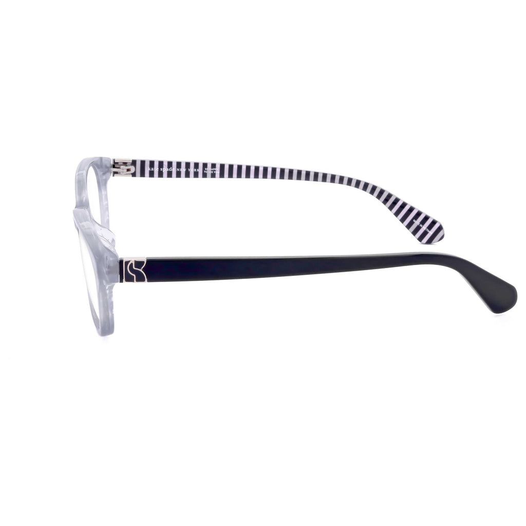 Kate Spade Women's Eyeglasses CONCETA-FJ-2W8-53