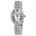 GV2 by Gevril Women's Watch 14800B