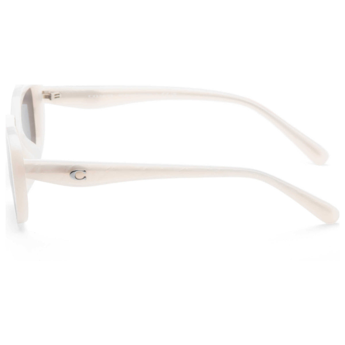 Coach Women's Sunglasses HC8444D-579087-57