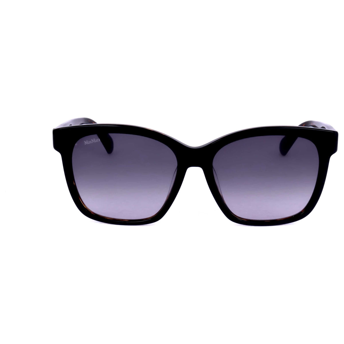 Max Mara Women's Sunglasses MM0042-05B-56