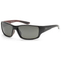 Maui Jim Men's Sunglasses MJ0810S-001
