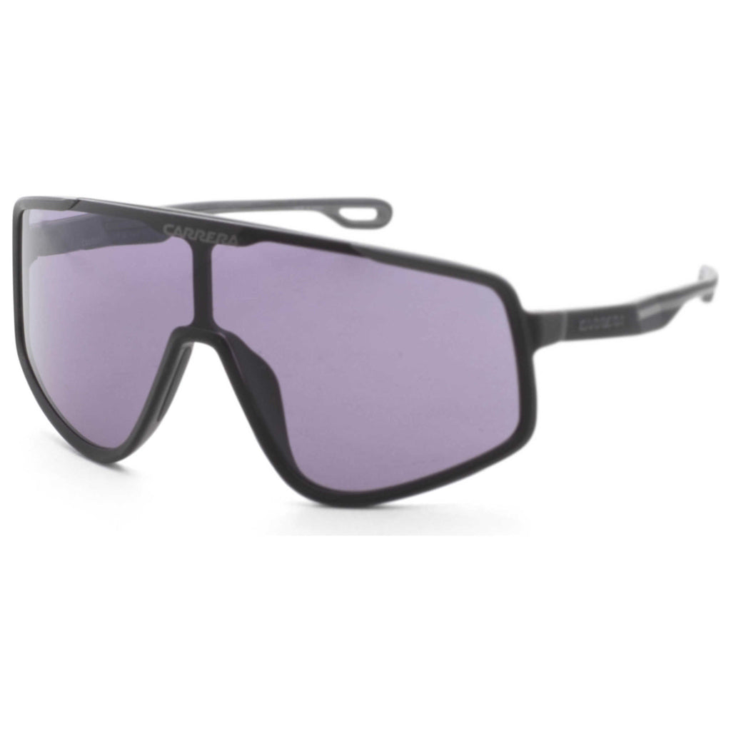 Carrera Men's Sunglasses CARRERA4017-S-003-99