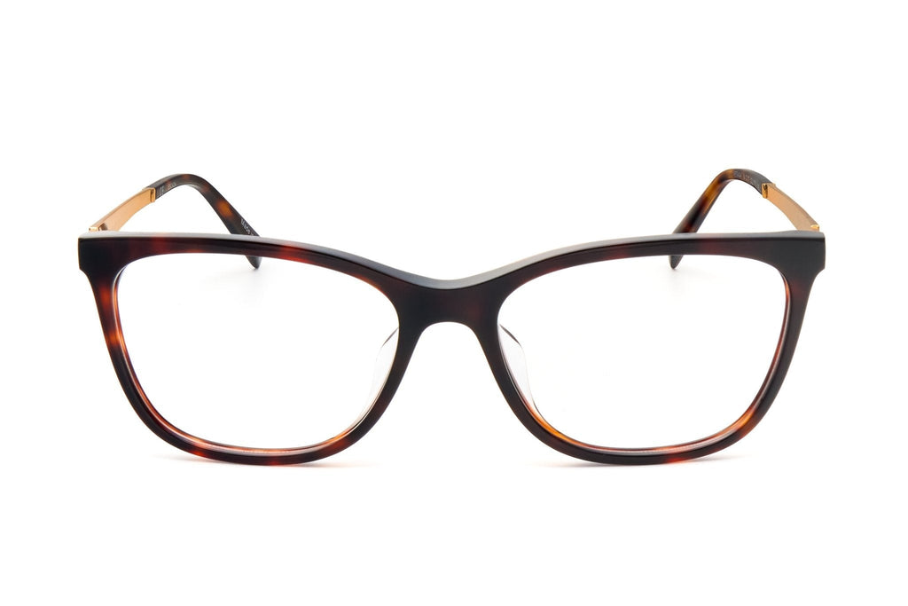 Escada Women's Acetate Glasses